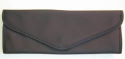 Pinseltasche