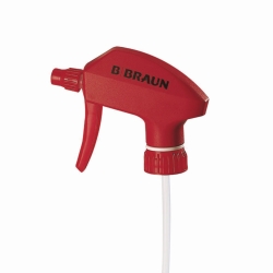 Sprühkopf für Meliseptol®