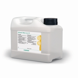Helimatic<sup>®</sup> Rinse neutral