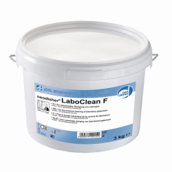 Spezialreiniger neodisher<sup>®</sup> LaboClean F