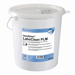 neodisher<sup>®</sup> LaboClean PLM