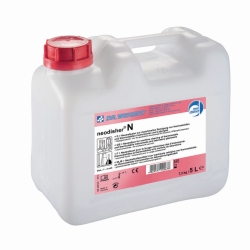 Neutralisationsmittel neodisher<sup>®</sup> N
