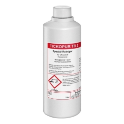 TICKOPUR TR 2, 1 L (no dan. goods)