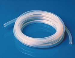 Schläuche Versilic<sup>®</sup>, Silikon, 1 m