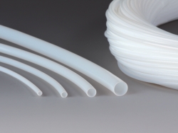 Schläuche, PTFE