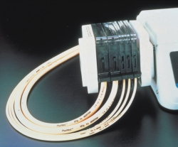 Schläuche Pharmed<sup>®</sup>