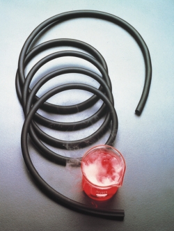 Schläuche Norprene<sup>®</sup> A 60 G