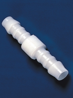 Schlauchverbindungsstücke