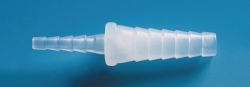 Reduction adapters, PP