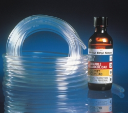 Schläuche Tygon<sup>®</sup> SE 200, FDA- und USP Class Vl