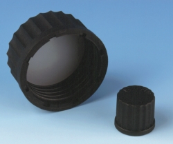 Screw cap HT GL 14