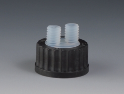 Flaschen-Mehrfachverteiler