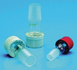 Zubehör für fish-clip<sup>®</sup>