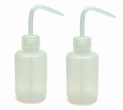 Spritzflaschen Nalgene™, PE-LD