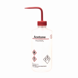 Spritzflaschen Nalgene™, PE