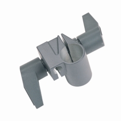 Kreuzmuffe R 271 für Rührwerke und Dispergiergerät T 50 digital ULTRA-TURRAX<sup>®</sup>