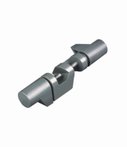 Kreuzmuffe R 182 für Rührwerke und Dispergiergeräte T 18 und T 25