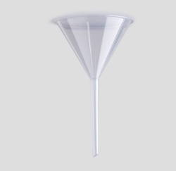 Funnels, PP