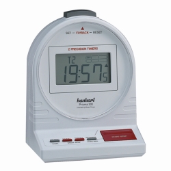 Benchtop timer PRISMA 200