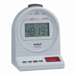 Benchtop timer PRISMA 400