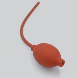 Halbgebläse, PVC