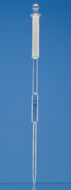9.273 401