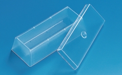 Reagent reservoir, PP