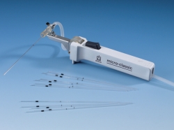 Pipettierhelfer micro-classic