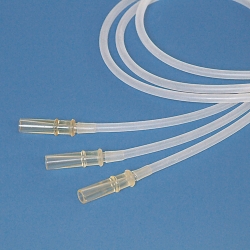 Spare adapter for pipette controller micro-classic