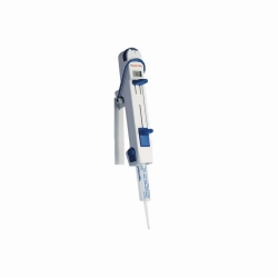 Wall mount for dispensers Varipette<sup>®</sup> 4720/Multipette<sup>®</sup> plus