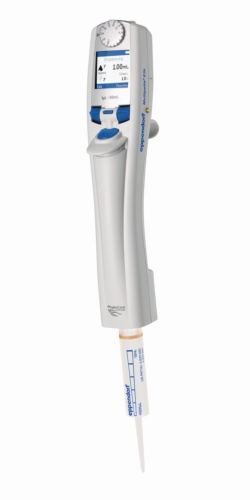 Dispensers Multipette<sup>&reg;</sup> E3