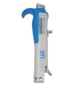 Manual Serial Dispenser LLG-uni<i>DISPENS</i>