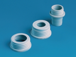 Thread adapter for Titrette<sup>®</sup>