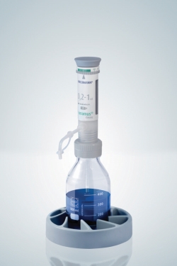 Dispensers, bottle-top, ceramus<sup>®</sup> classic