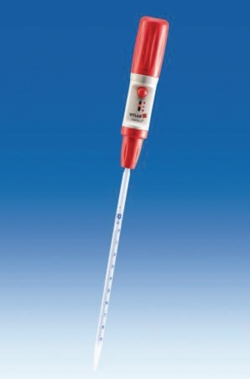 Pipettierhelfer VITLAB maneus<sup>®</sup>