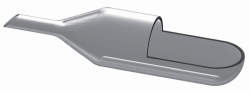 9.301 068