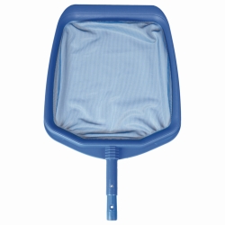 Catch nets for TeleScoop, PVC/PA