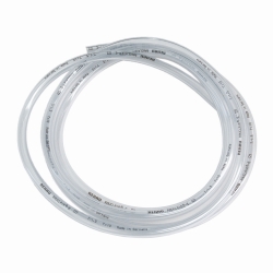 Spare tube for UniSampler