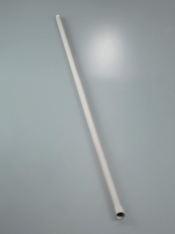 ChemoSampler, accessory extension rod