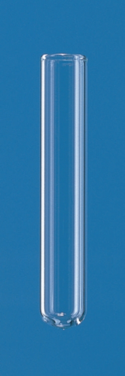 Centrifuge tubes, AR-GLAS<sup>®</sup>, ungraduated, rimless