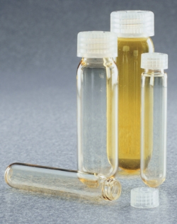 Centrifuge tubes Nalgene™ Oak Ridge, PSU