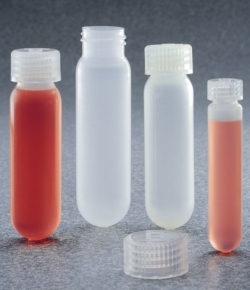 Nalgene™ Oak-Ridge centrifuge tubes, PP-copolymer