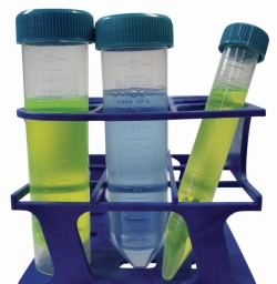 Zentrifugenröhrchen, PP