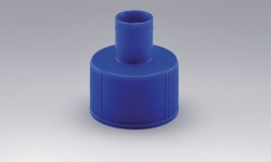 EasyFill™ Cell Factory System Zubehör, PE-HD