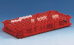 9.409 308