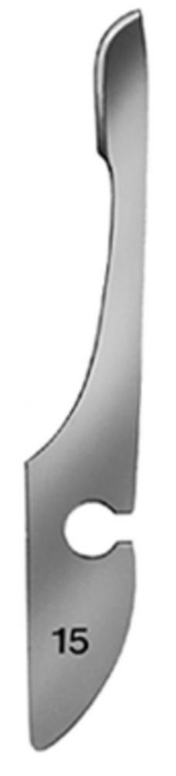9.409 915