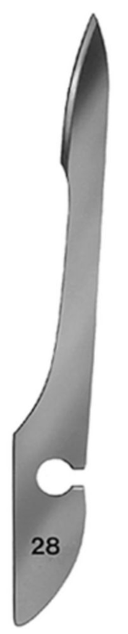 9.409 928
