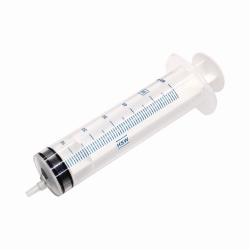 Disposable Syringes HSW HENKE-JECT<sup>®</sup>, 3-part, non-sterile