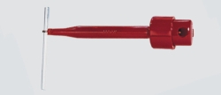 Pipettenhalter