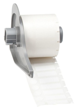 Labels for label printers BMP™71, set